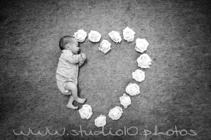 studio10_photos_Baby60 (4).jpg