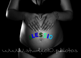 studio10_photos_Baby51.jpg