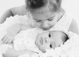 studio10_photos_Baby11.jpg